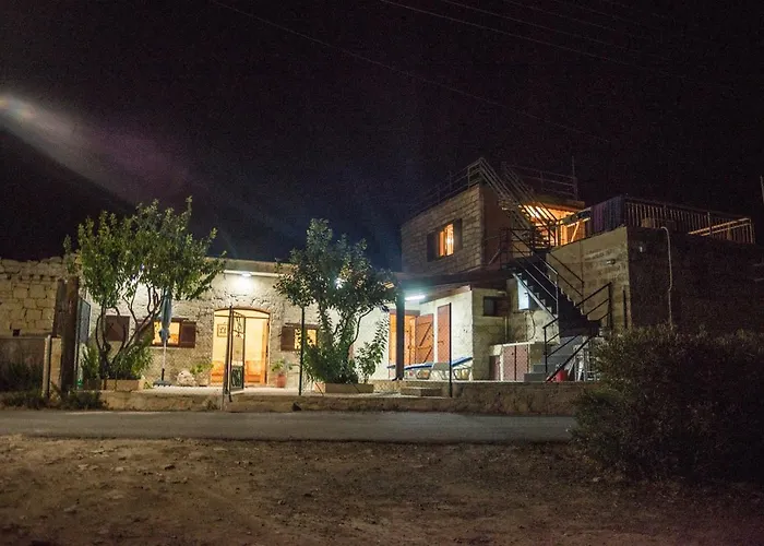 Amalia Panorama House