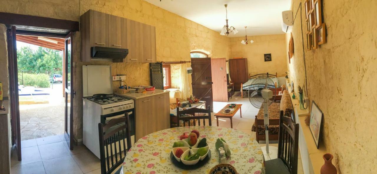 Amalia Panorama House