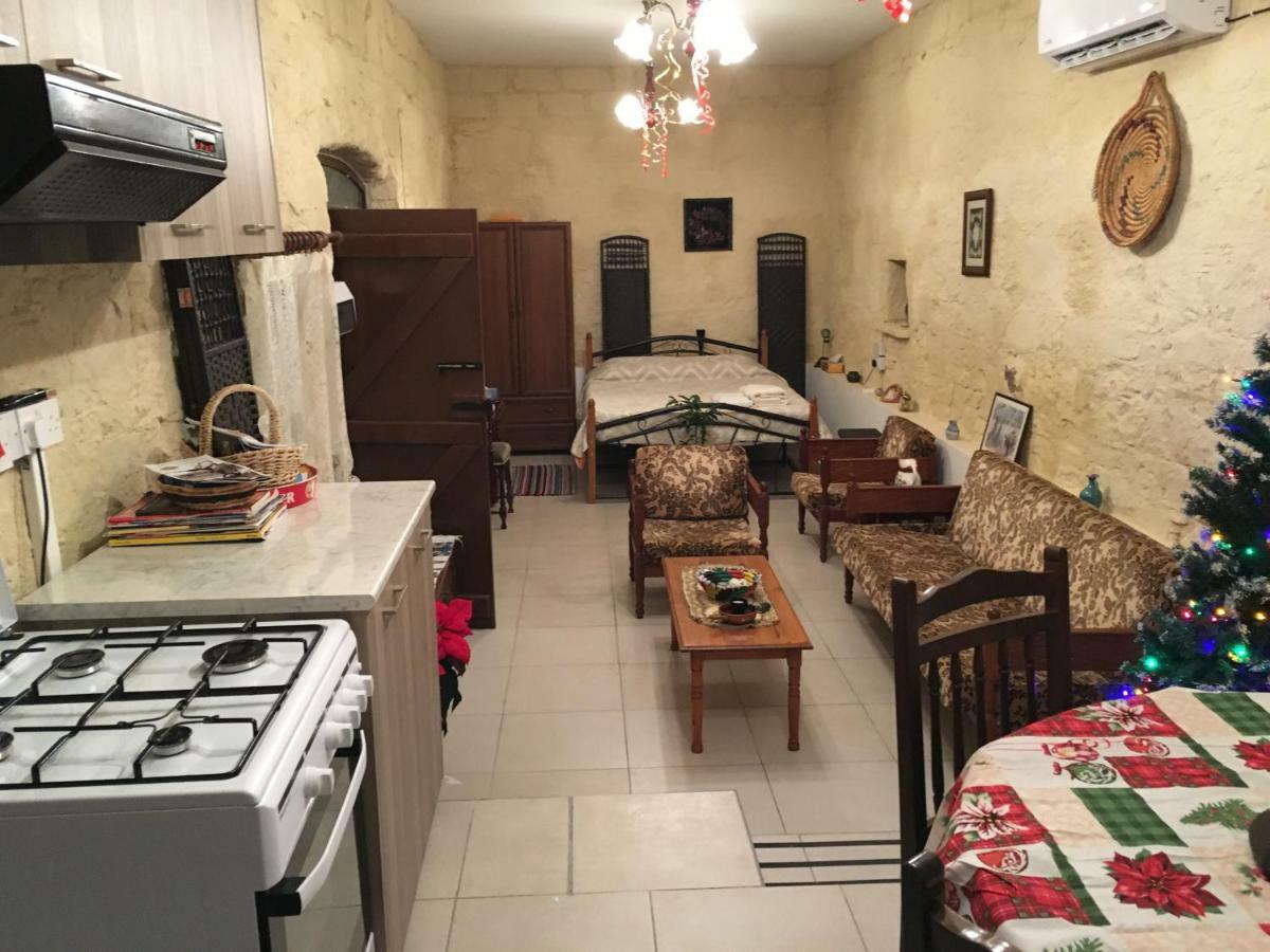 Ferienhaus Amalia Panorama House Zanaja